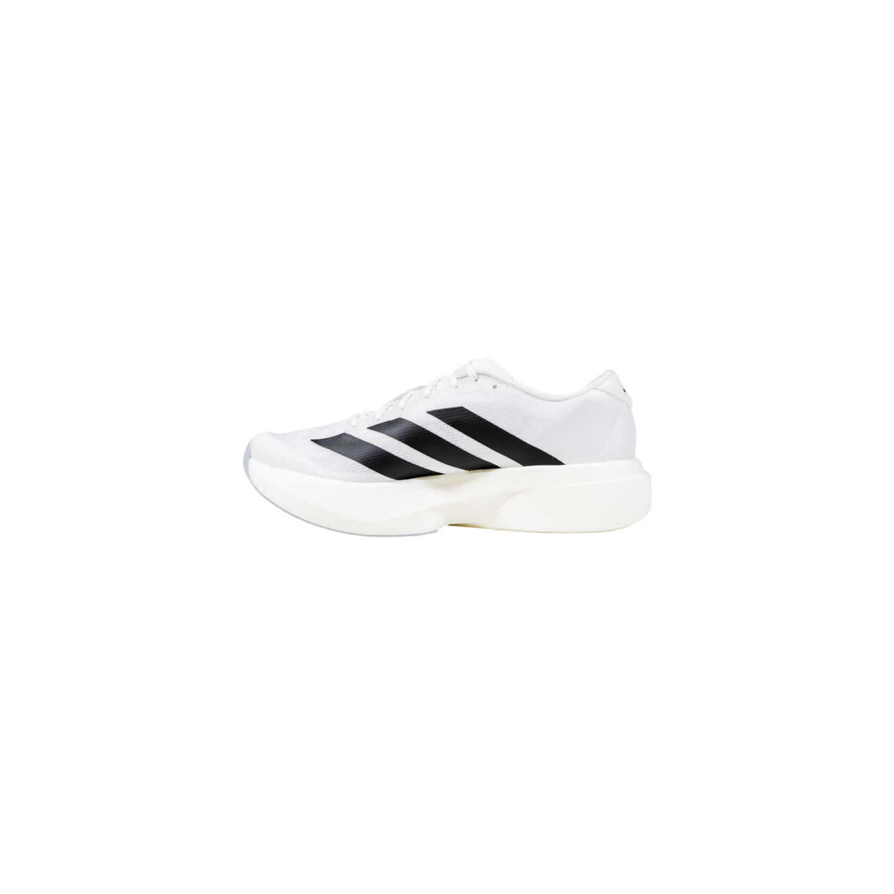 Adidas Men Sneakers