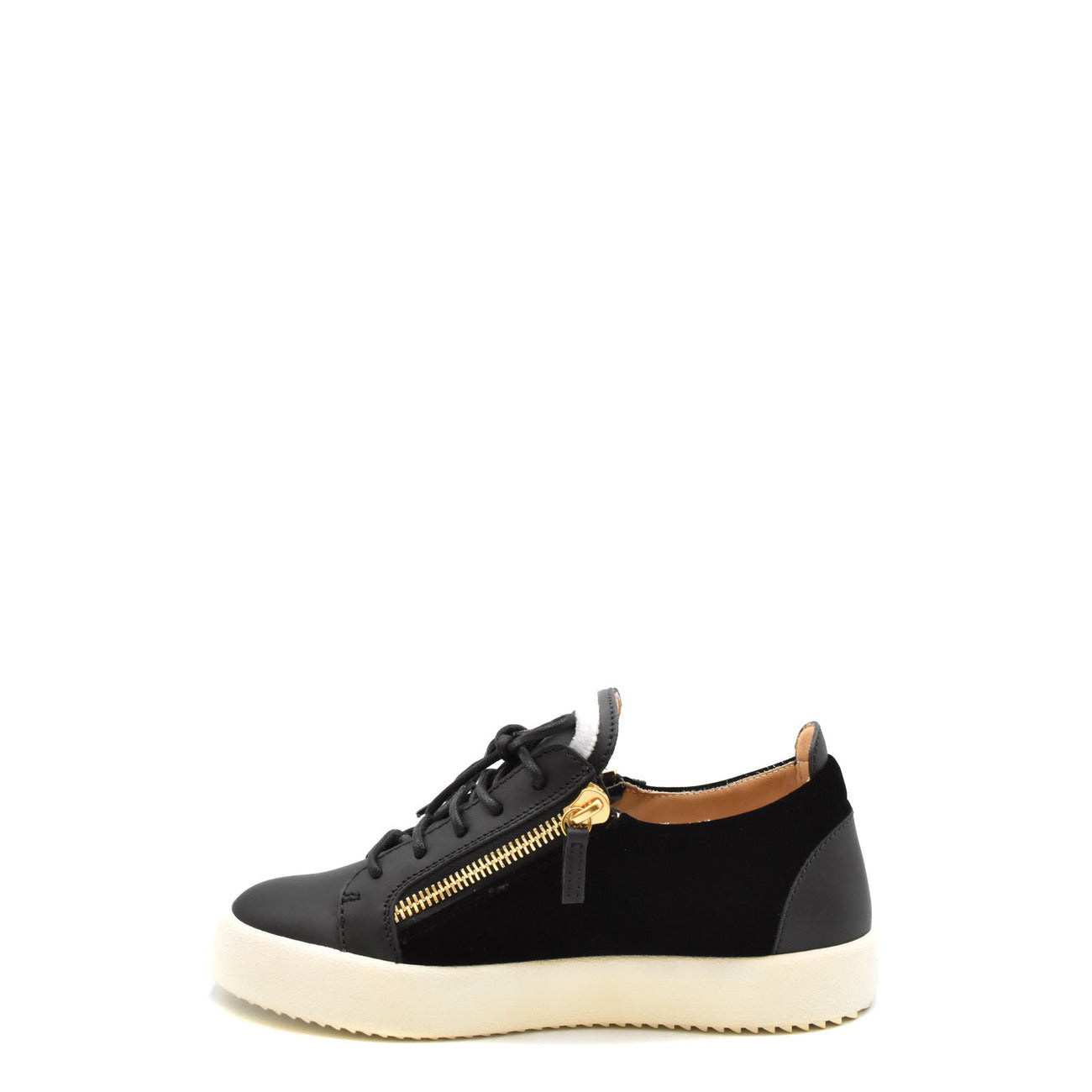 Giuseppe Zanotti Women Sneakers