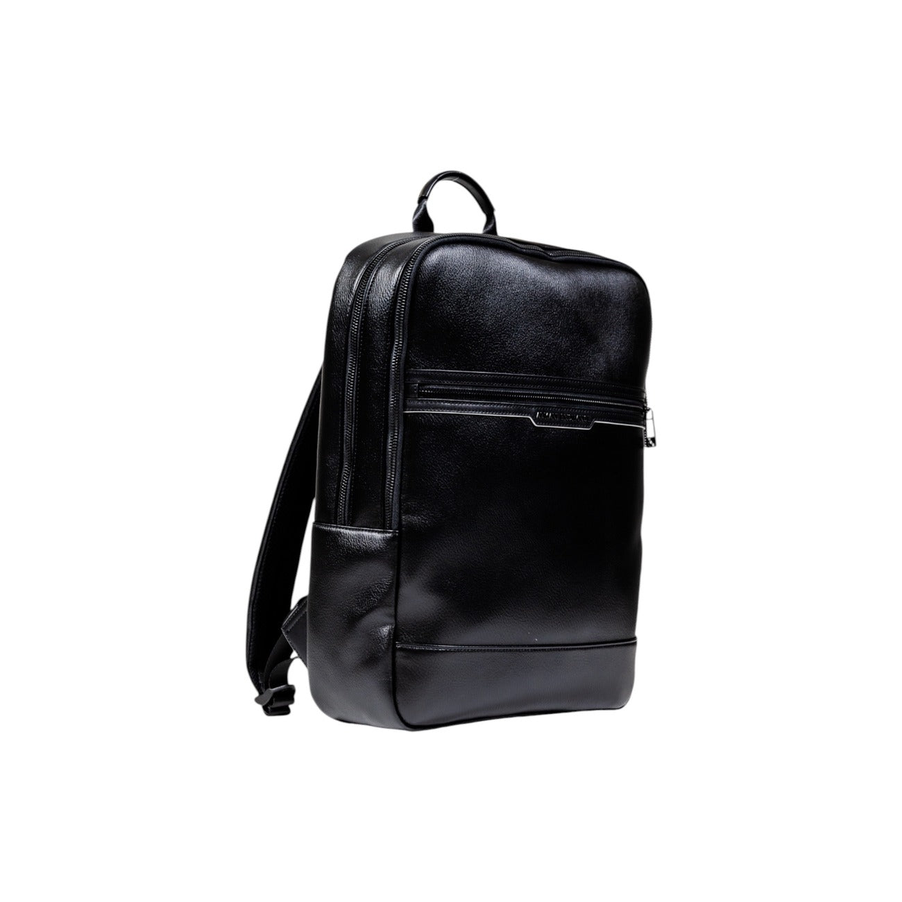 Armani Exchange Men Bag
