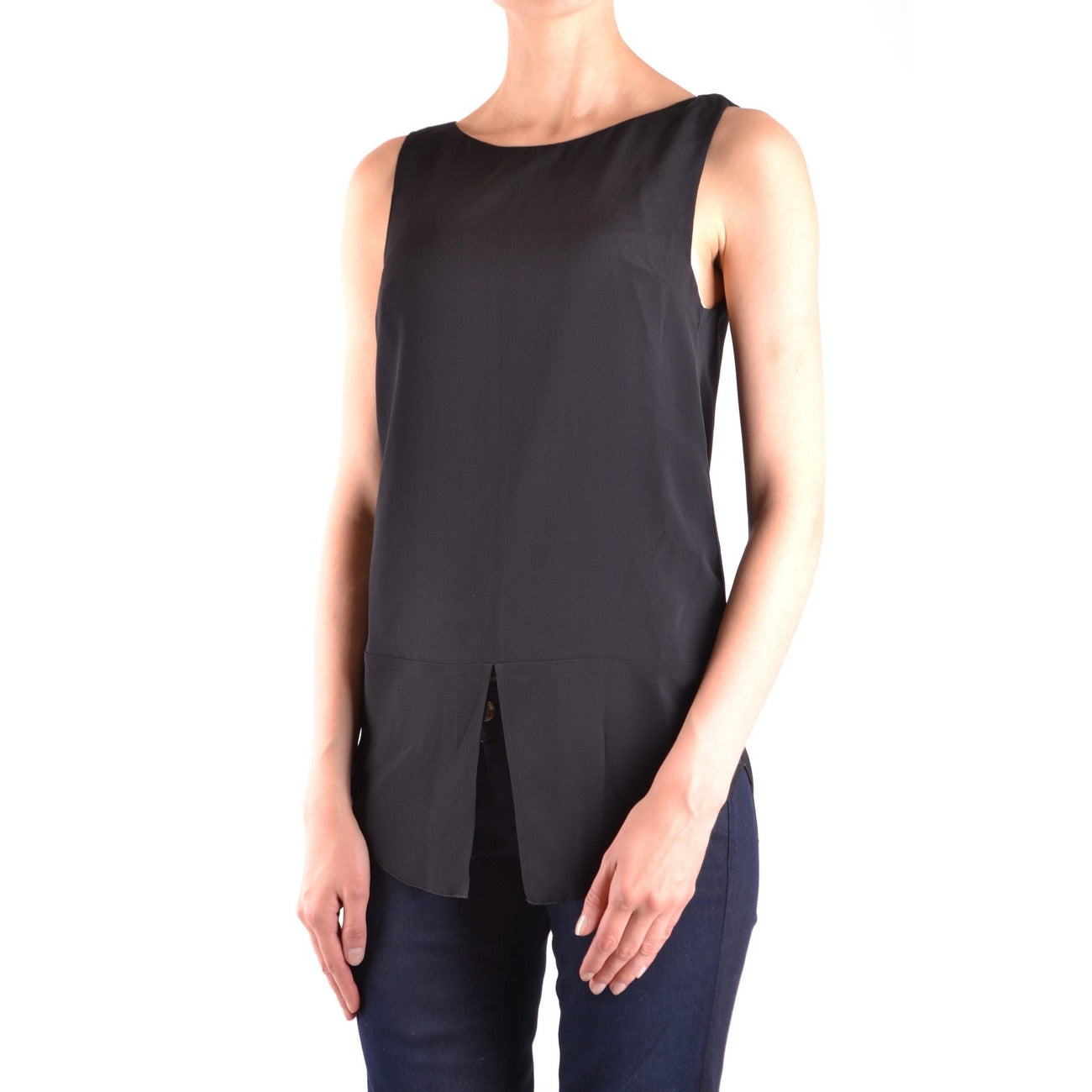 Dondup Women Undershirt