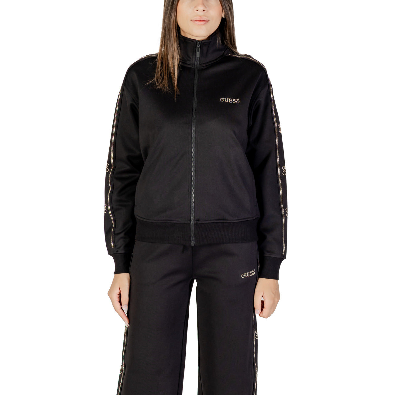 Guess Active Women Sweatshirts