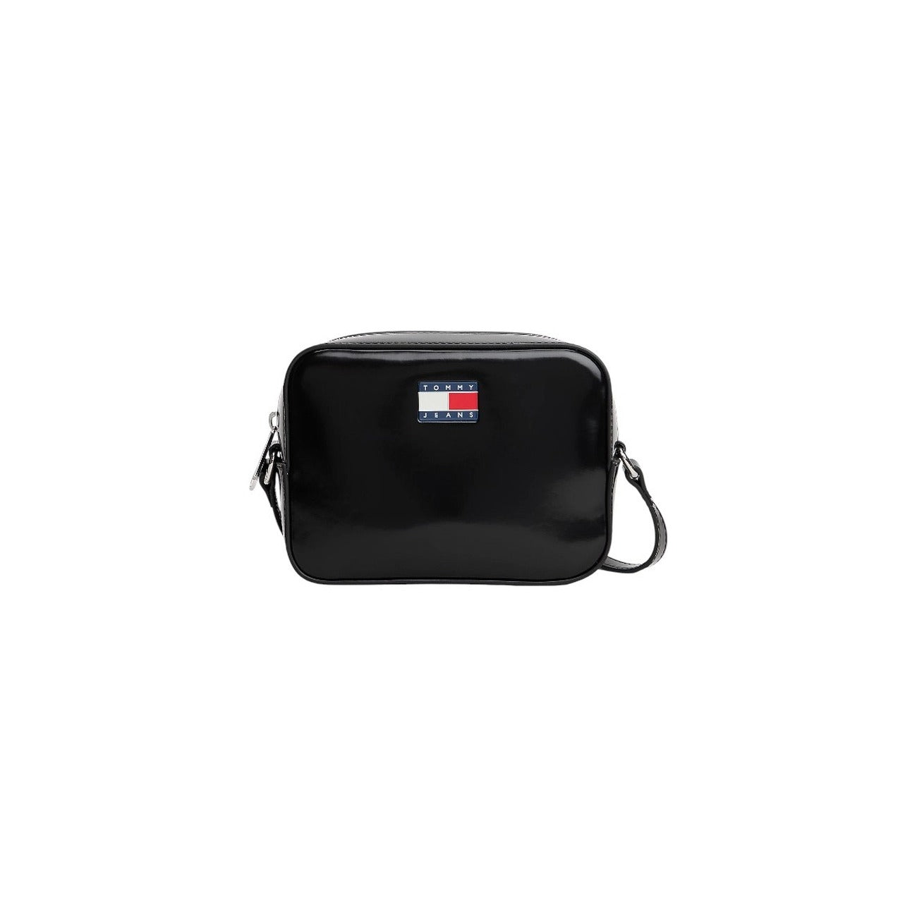 Tommy Hilfiger Jeans Women Bag