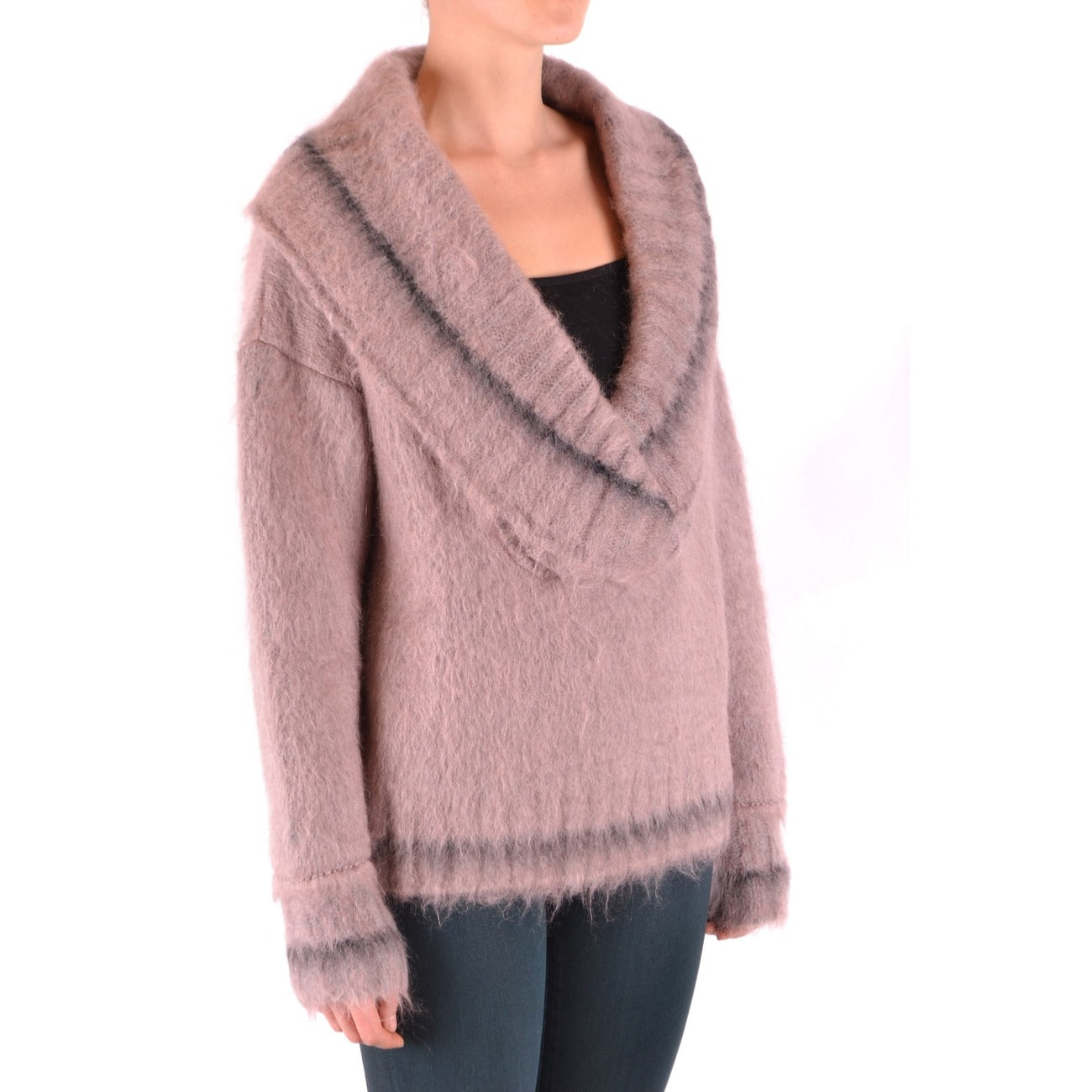 Peuterey Women Knitwear