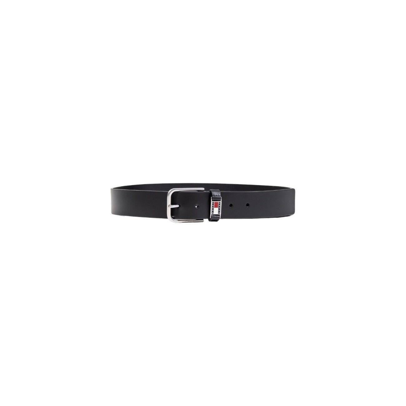 Tommy Hilfiger Jeans Men Belt