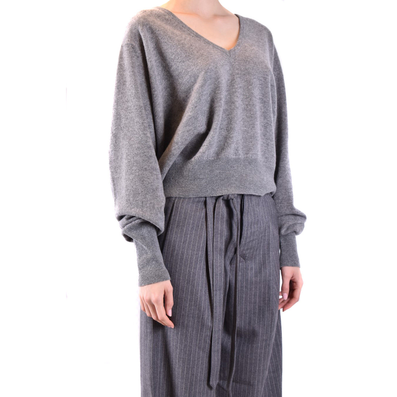 Laneus Women Knitwear