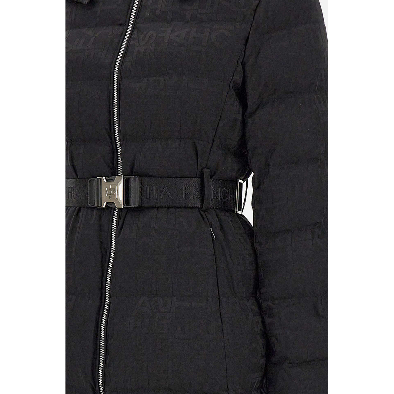 Elisabetta Franchi Women Jacket