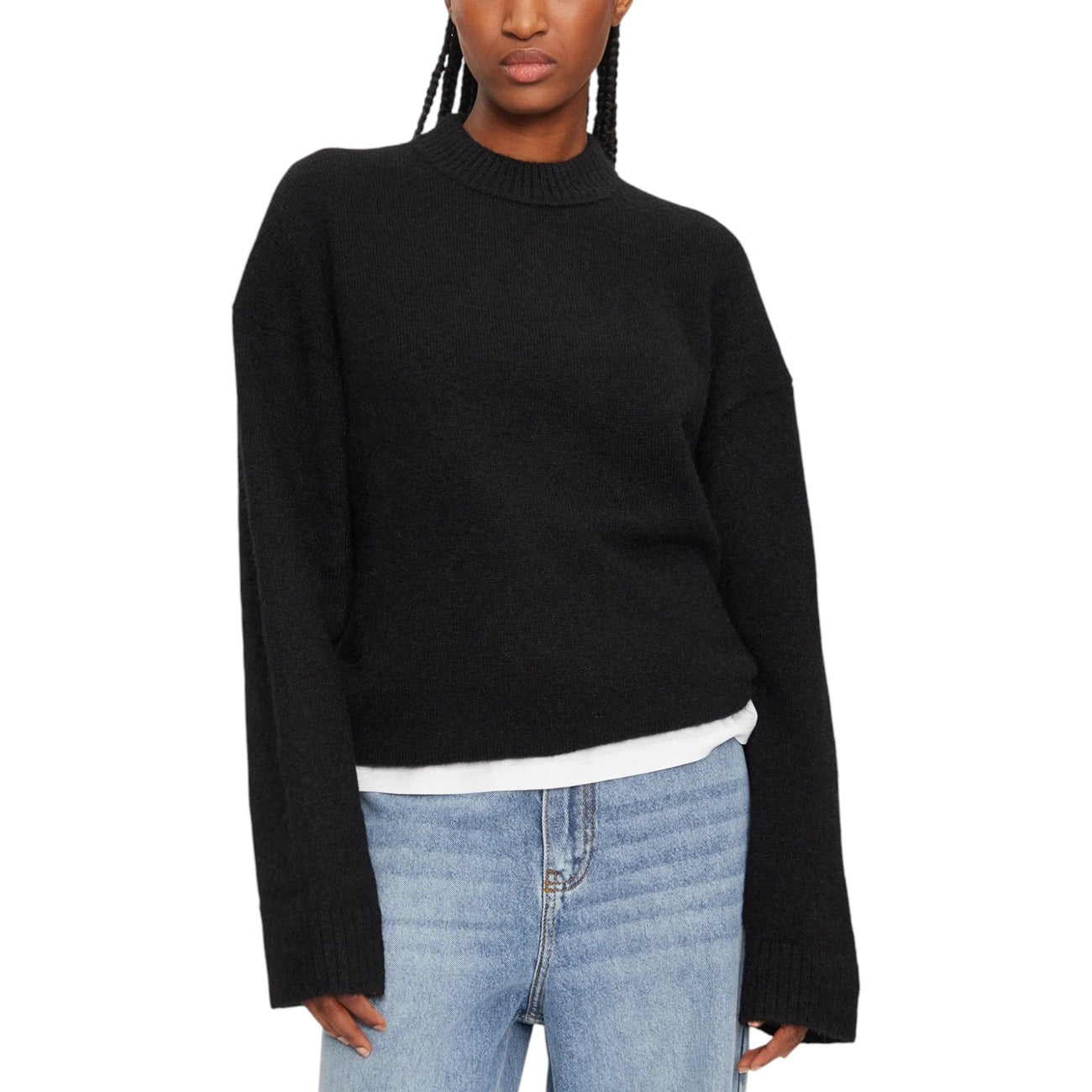 Calvin Klein Jeans Women Knitwear