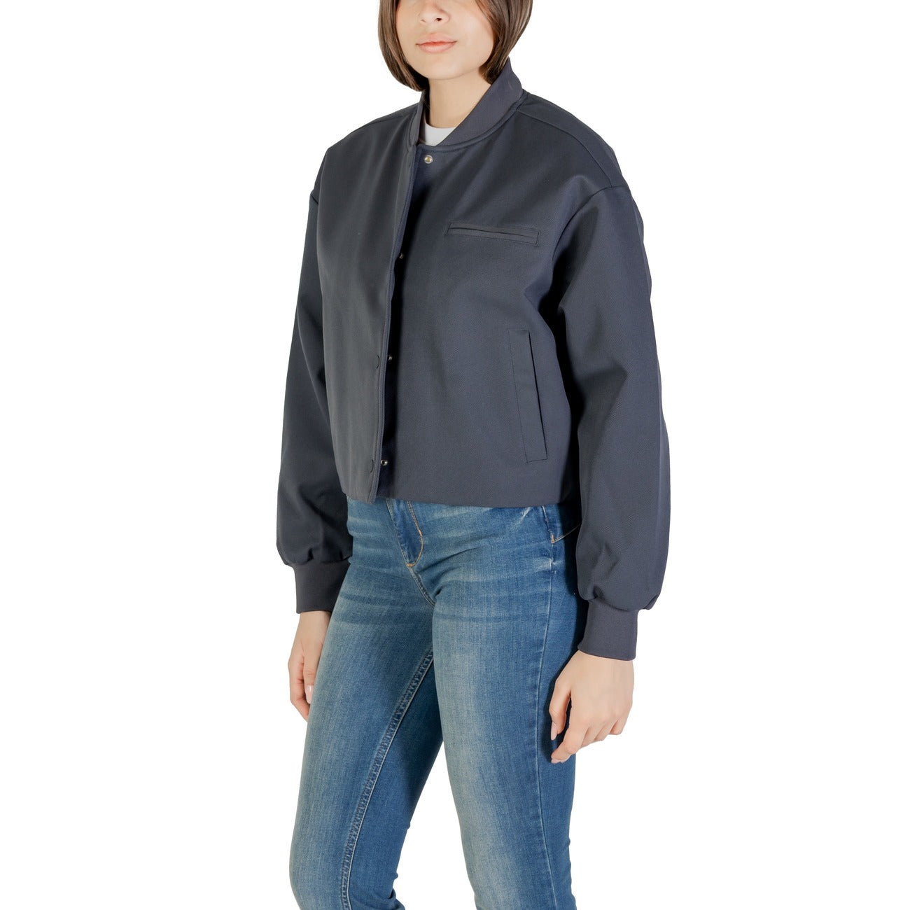 Calvin Klein Jeans Women Blazer