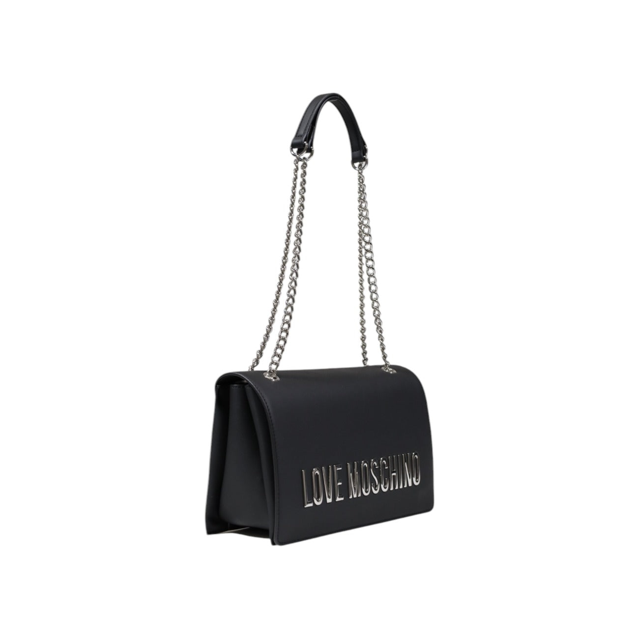 Love Moschino Women Bag