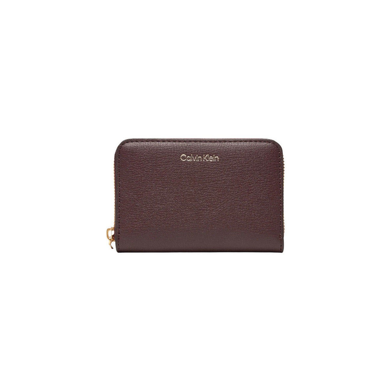 Calvin Klein Women Wallet