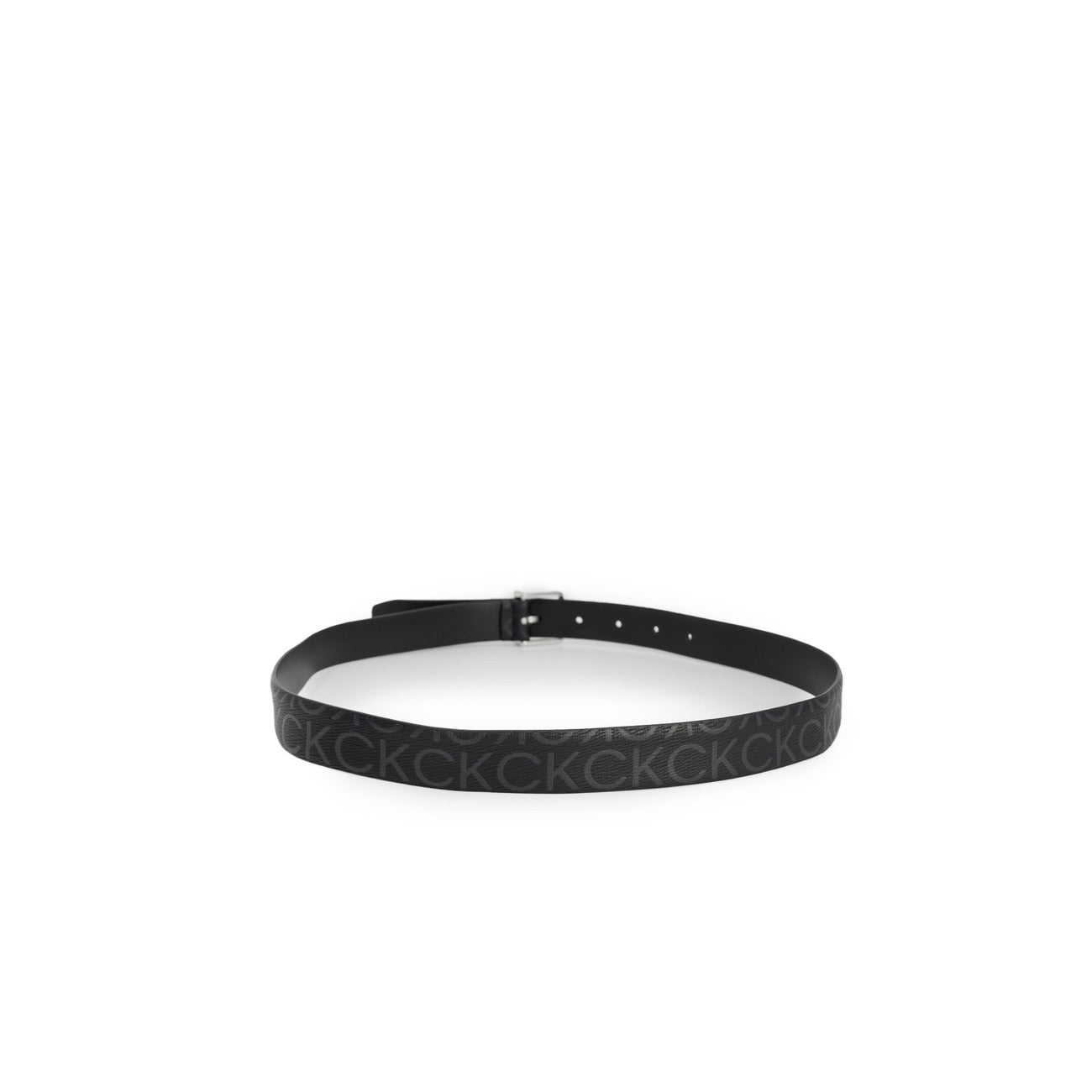 Calvin Klein Jeans Women Belt