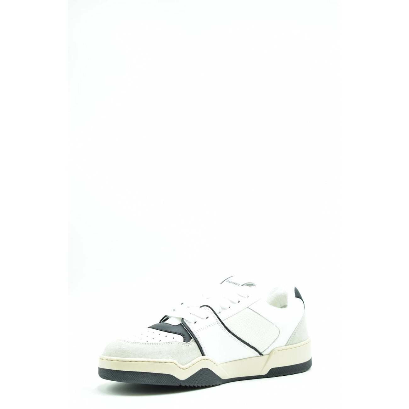 Dsquared2 Men Sneakers