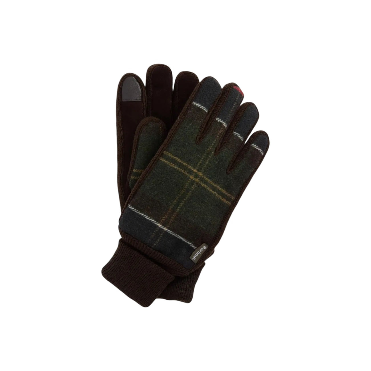 Barbour Men Gloves