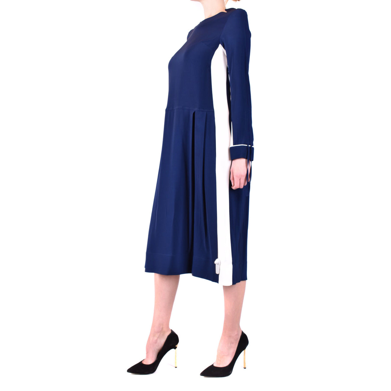 Twinset Women Dress