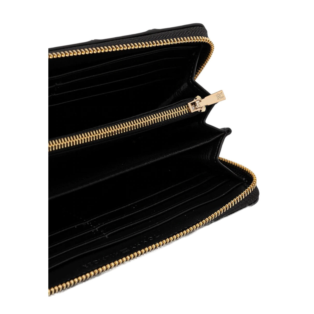 Tommy Hilfiger Women Wallet