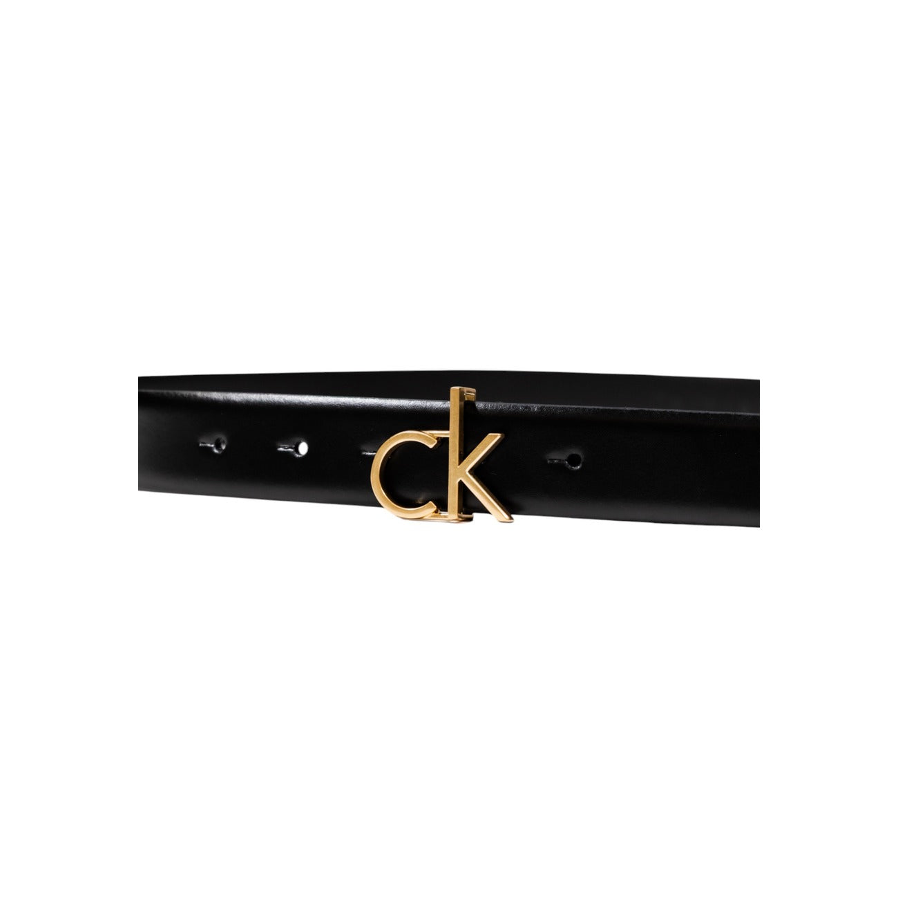 Calvin Klein Women Belt