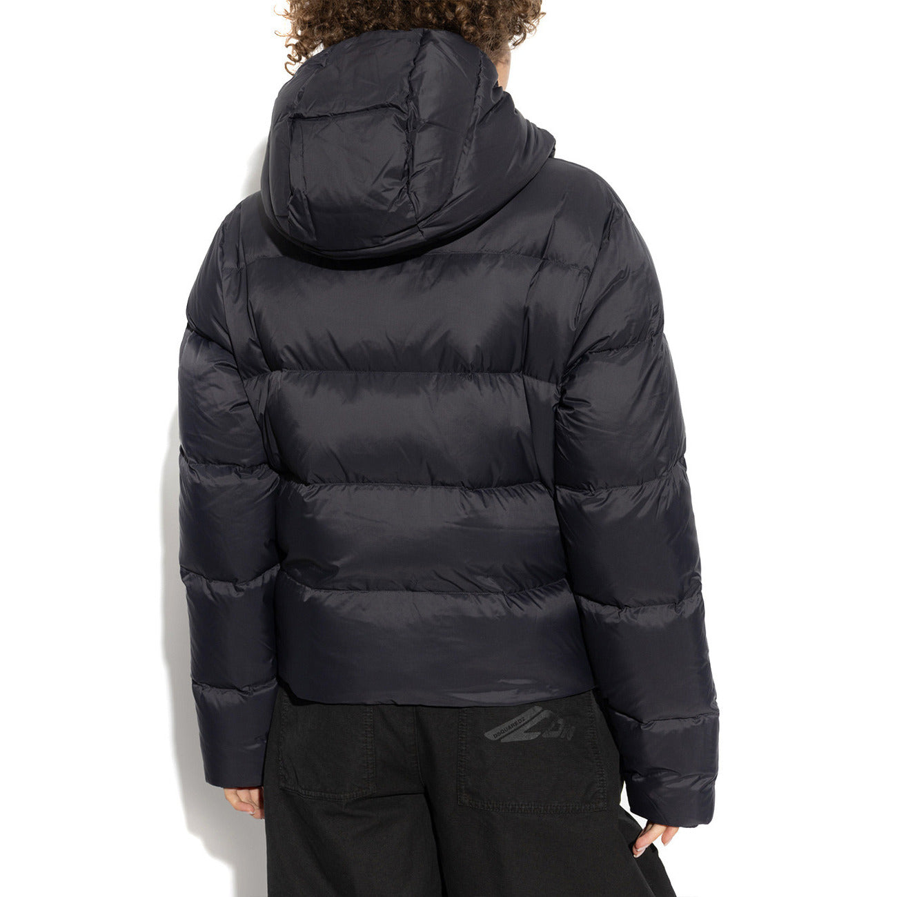 Dsquared2 Women Jacket