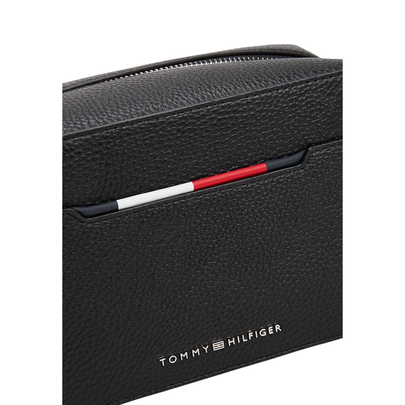 Tommy Hilfiger Men Bag