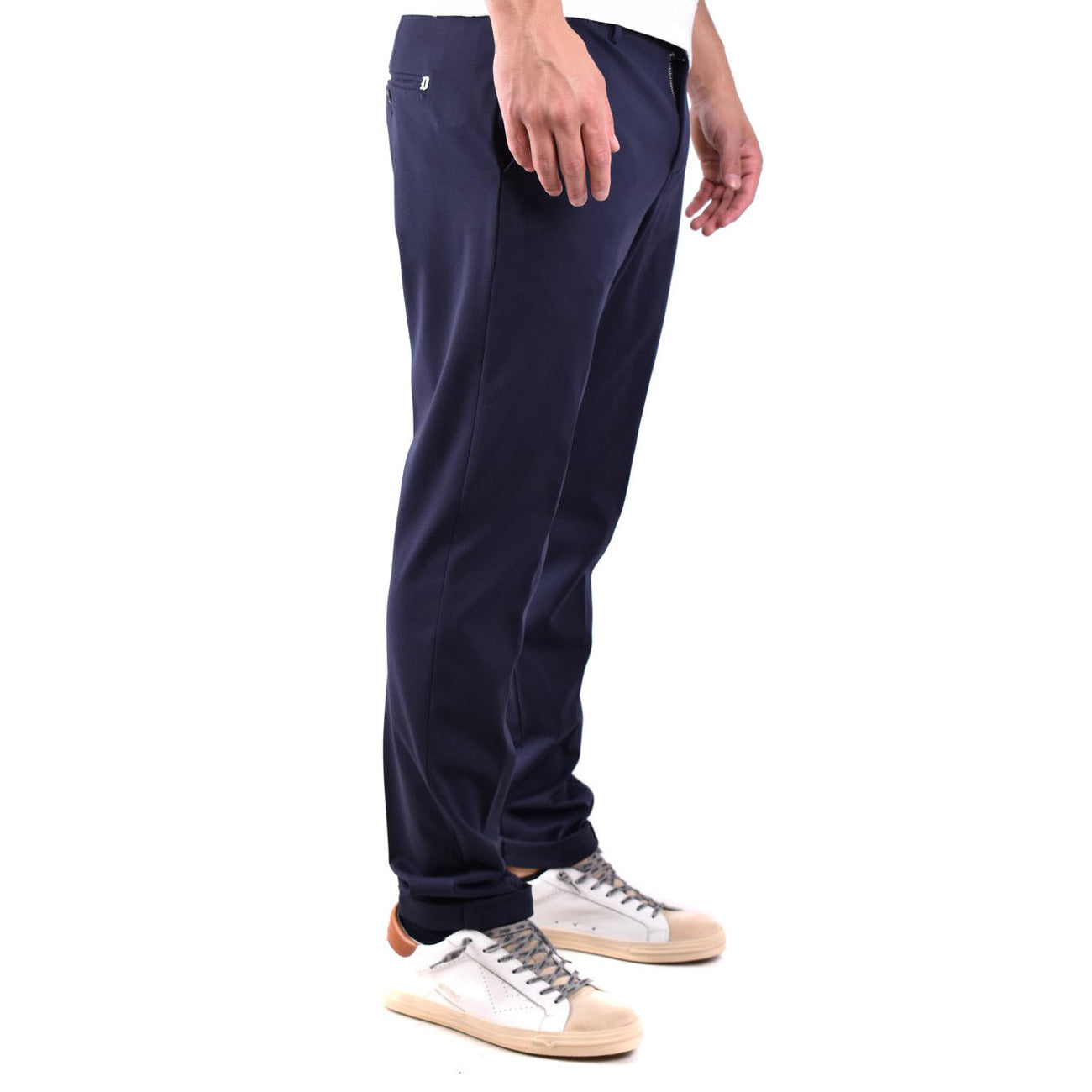Dondup Men Trousers