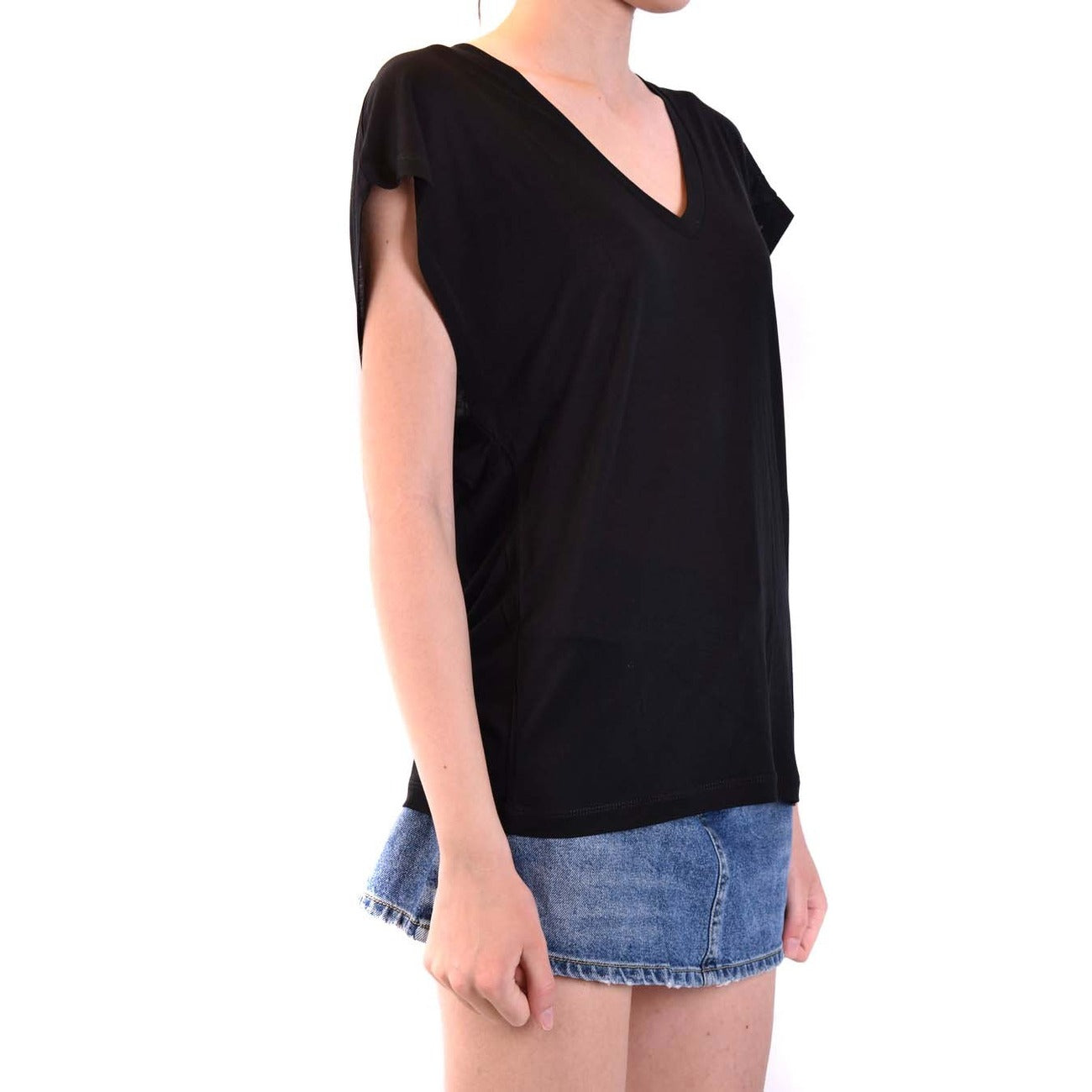 Dondup Women T-Shirt