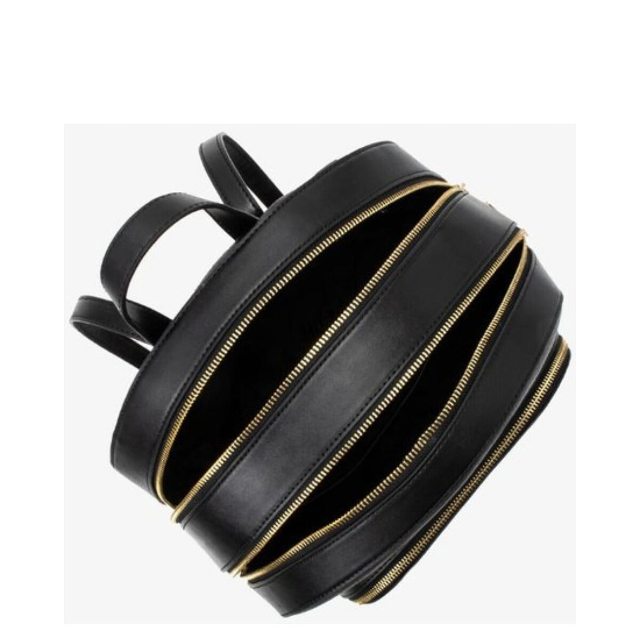 Michael Kors Women Bag