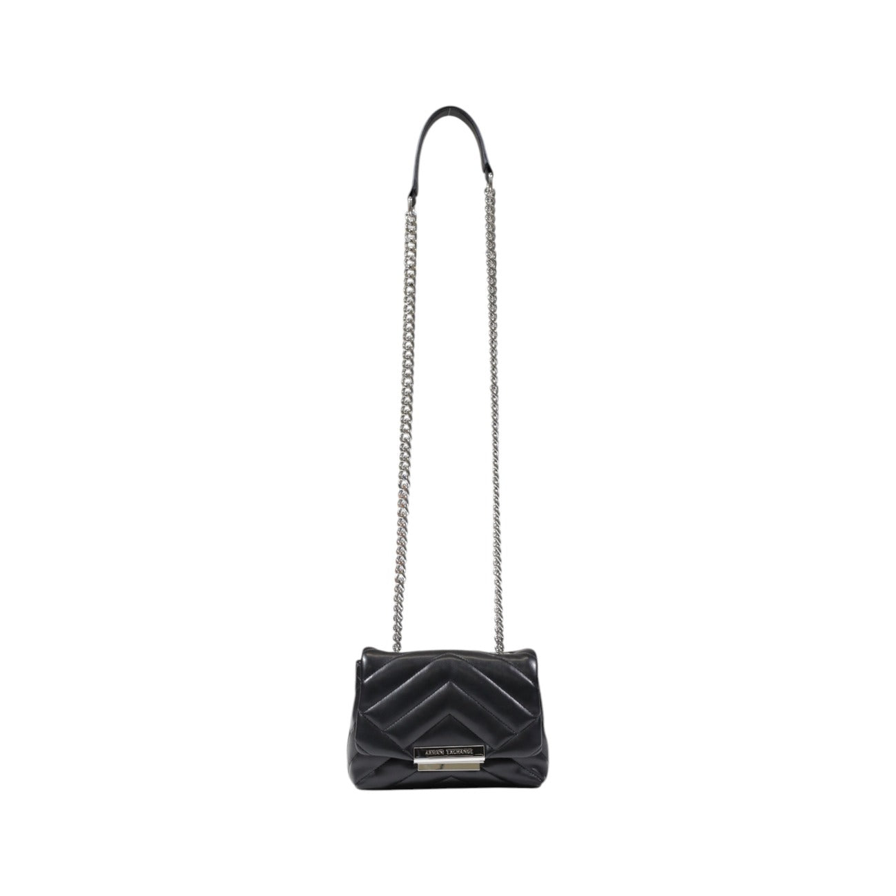 Armani Exchange Women Bag
