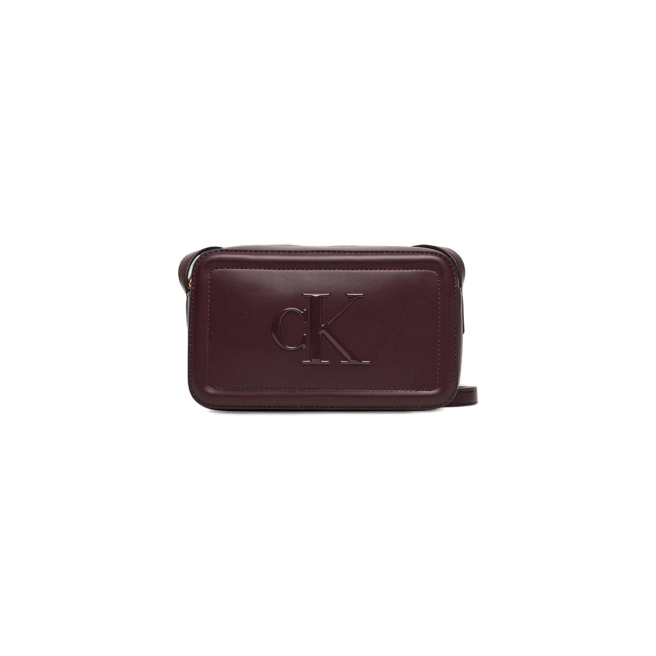 Calvin Klein Women Bag