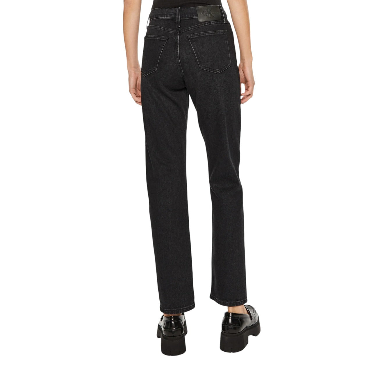Calvin Klein Jeans Women Jeans