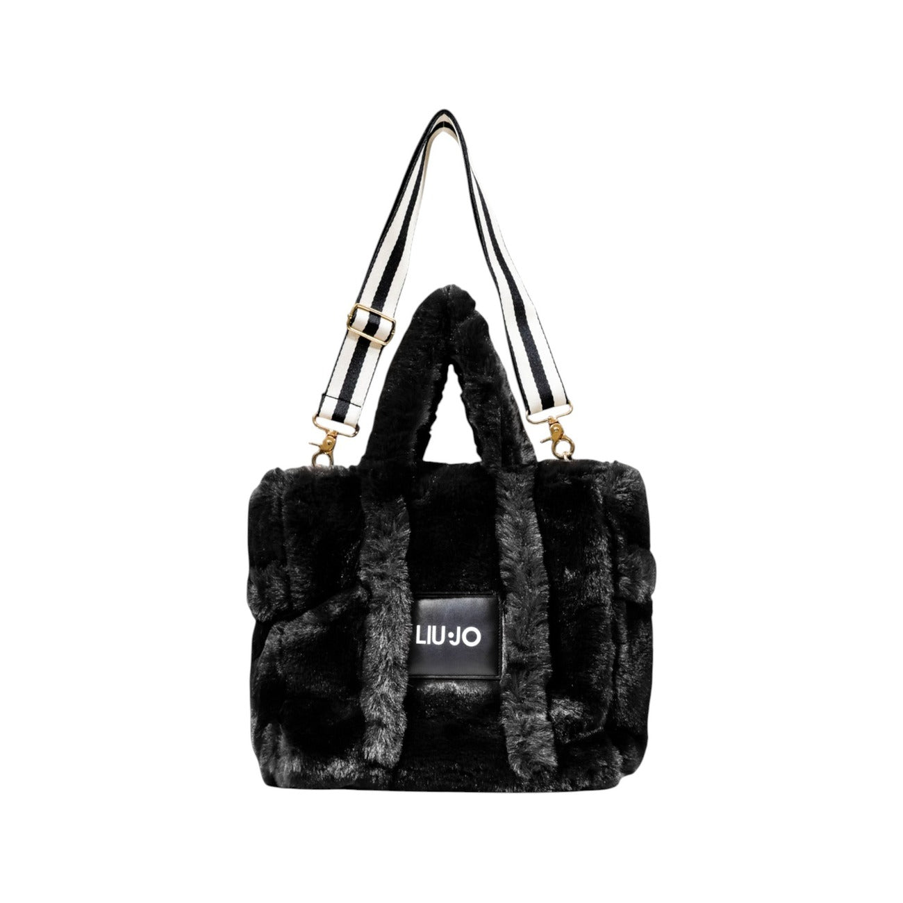Liu Jo Women Bag