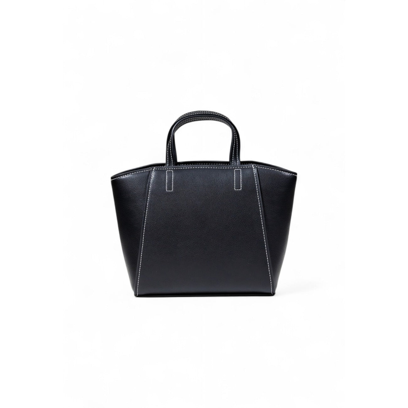 Karl Lagerfeld Jeans Women Bag