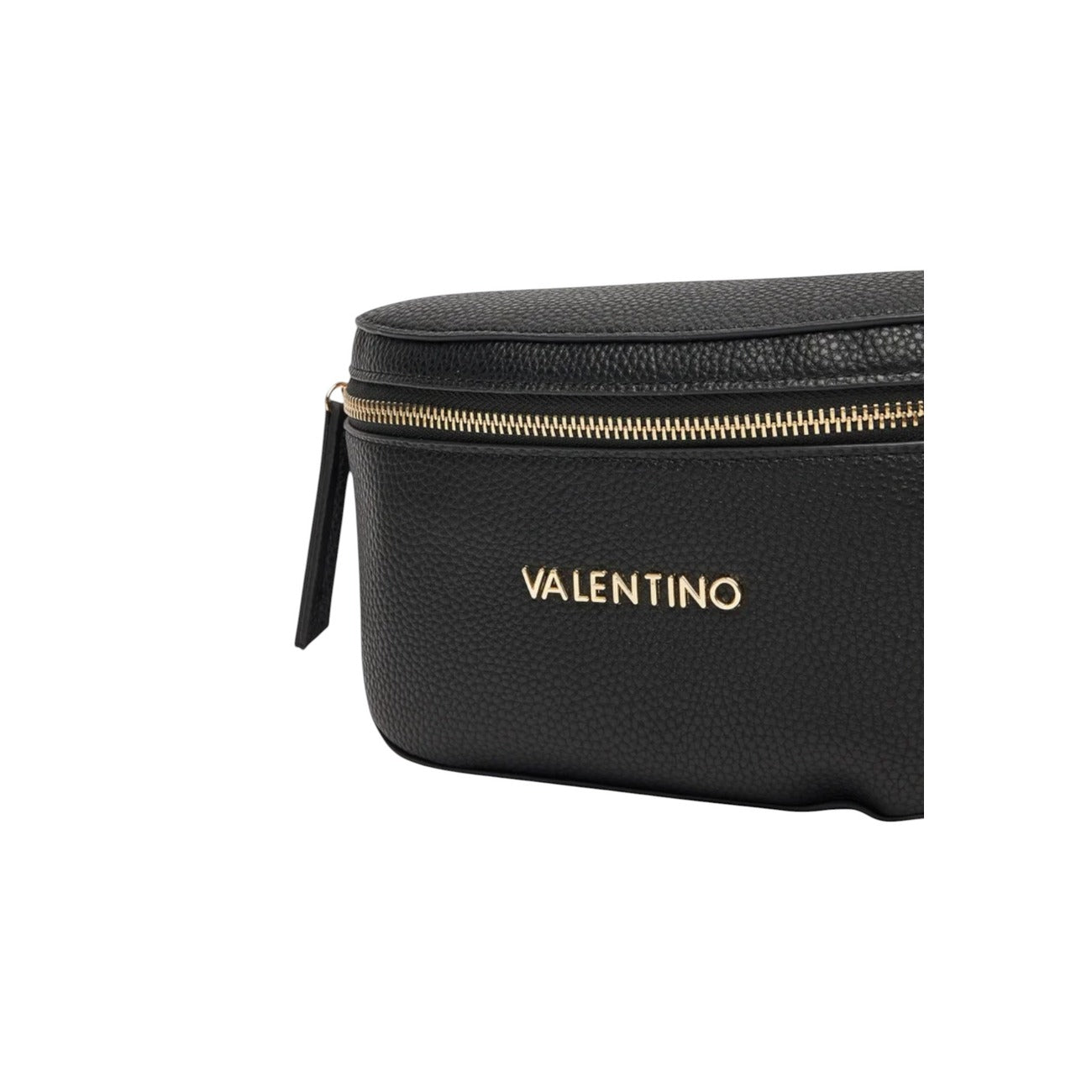 Valentino Women Bag