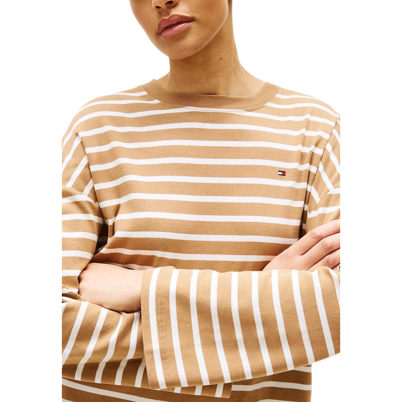 Tommy Hilfiger Women T-Shirt