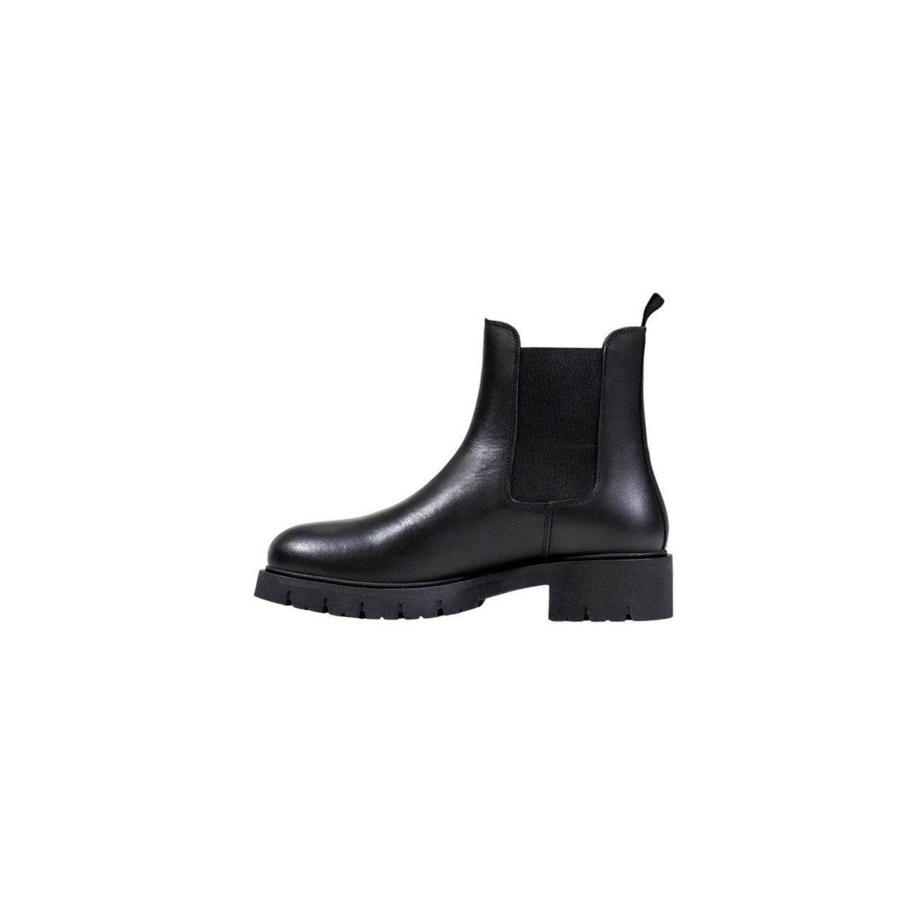 Tommy Hilfiger Jeans Women Boots