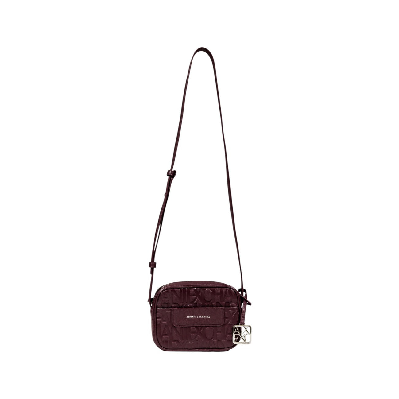Armani Exchange Women Bag