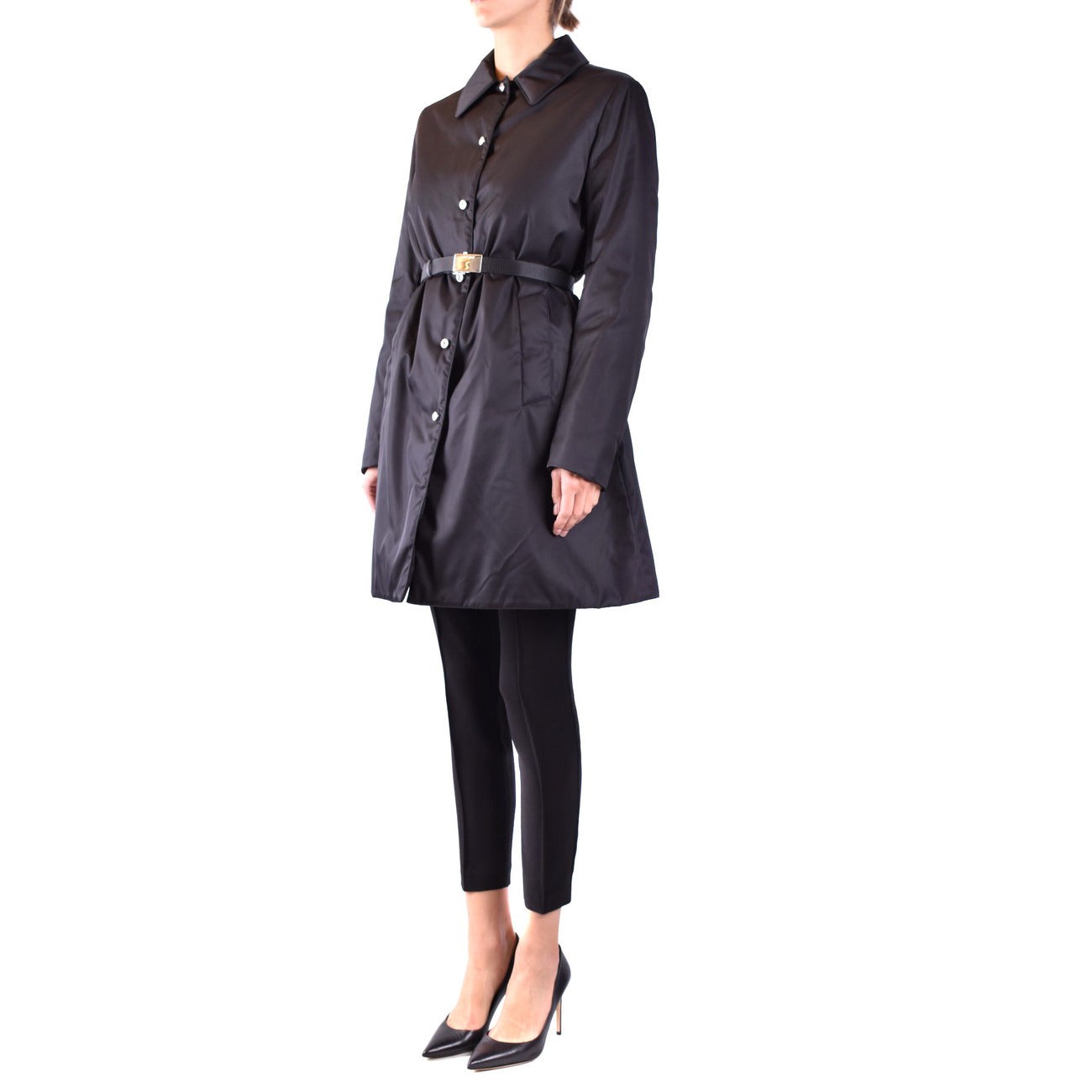 Miu Miu Women Blazer