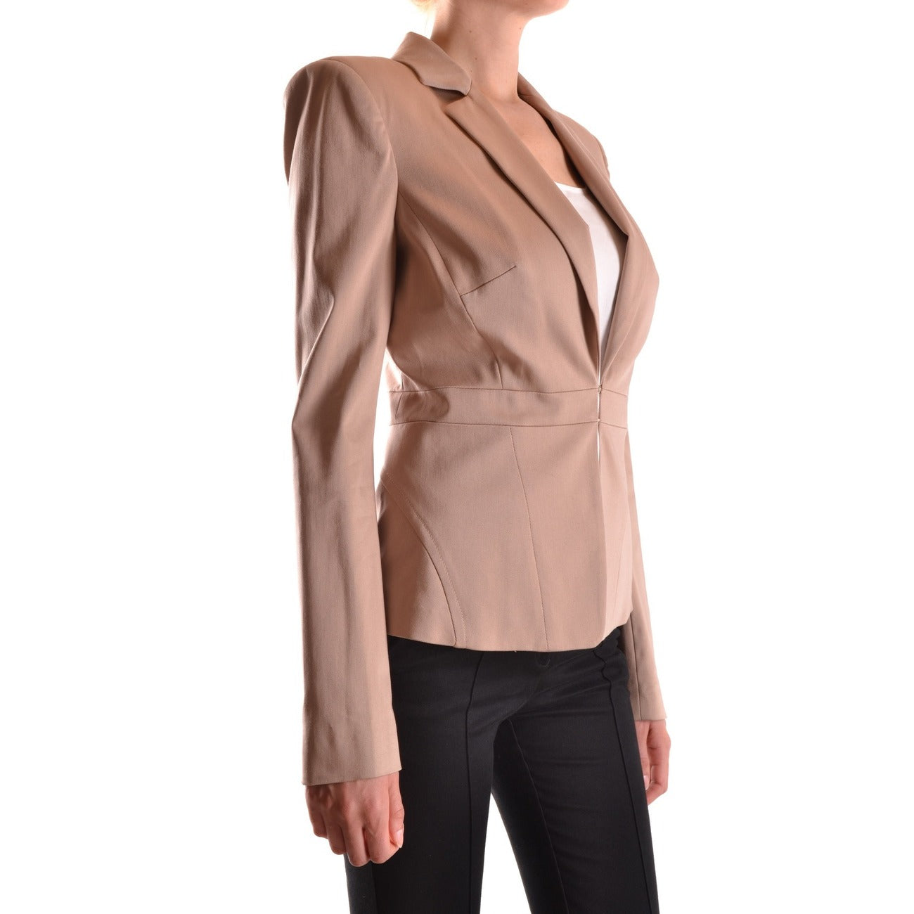 Elisabetta Franchi Women Blazer