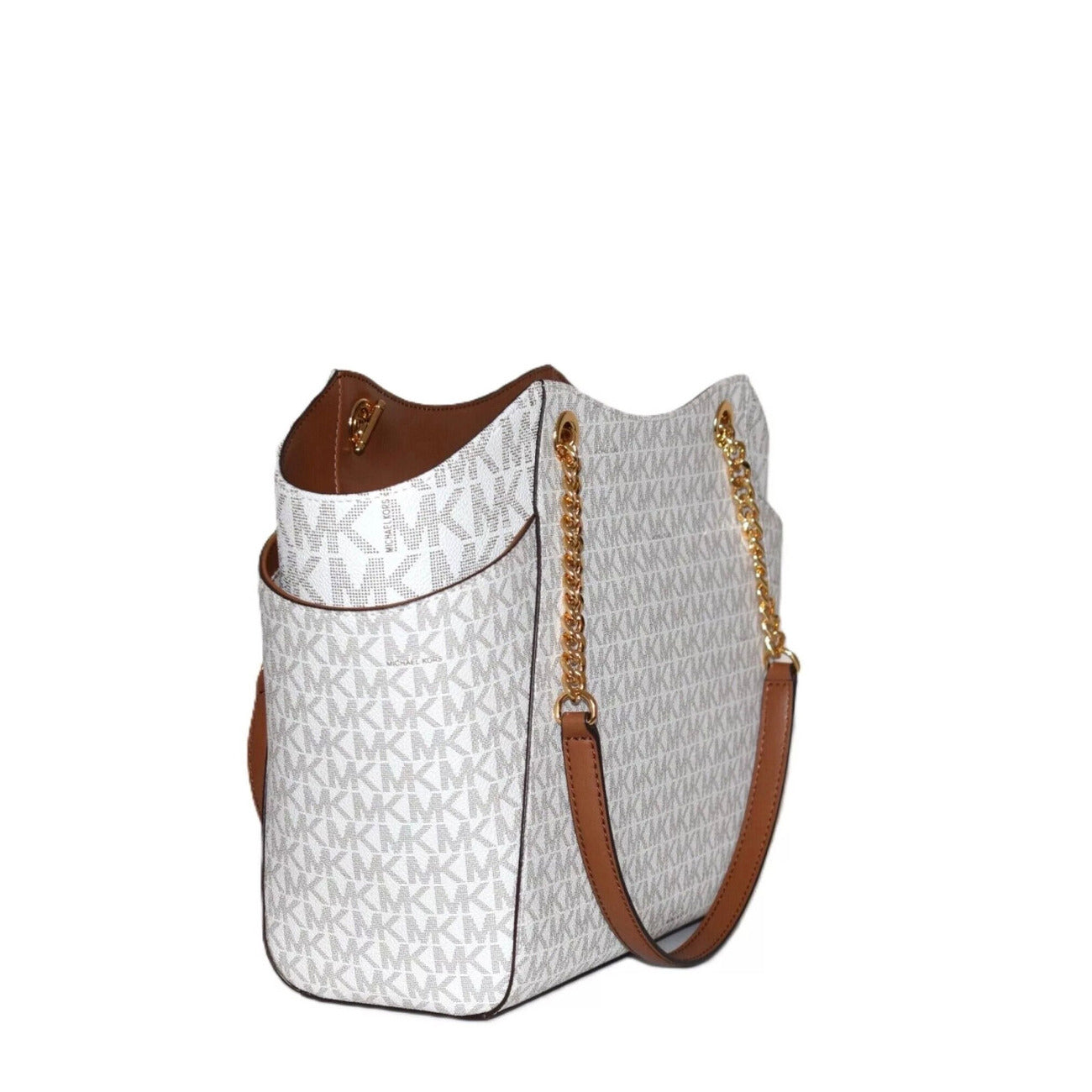 Michael Kors Women Bag