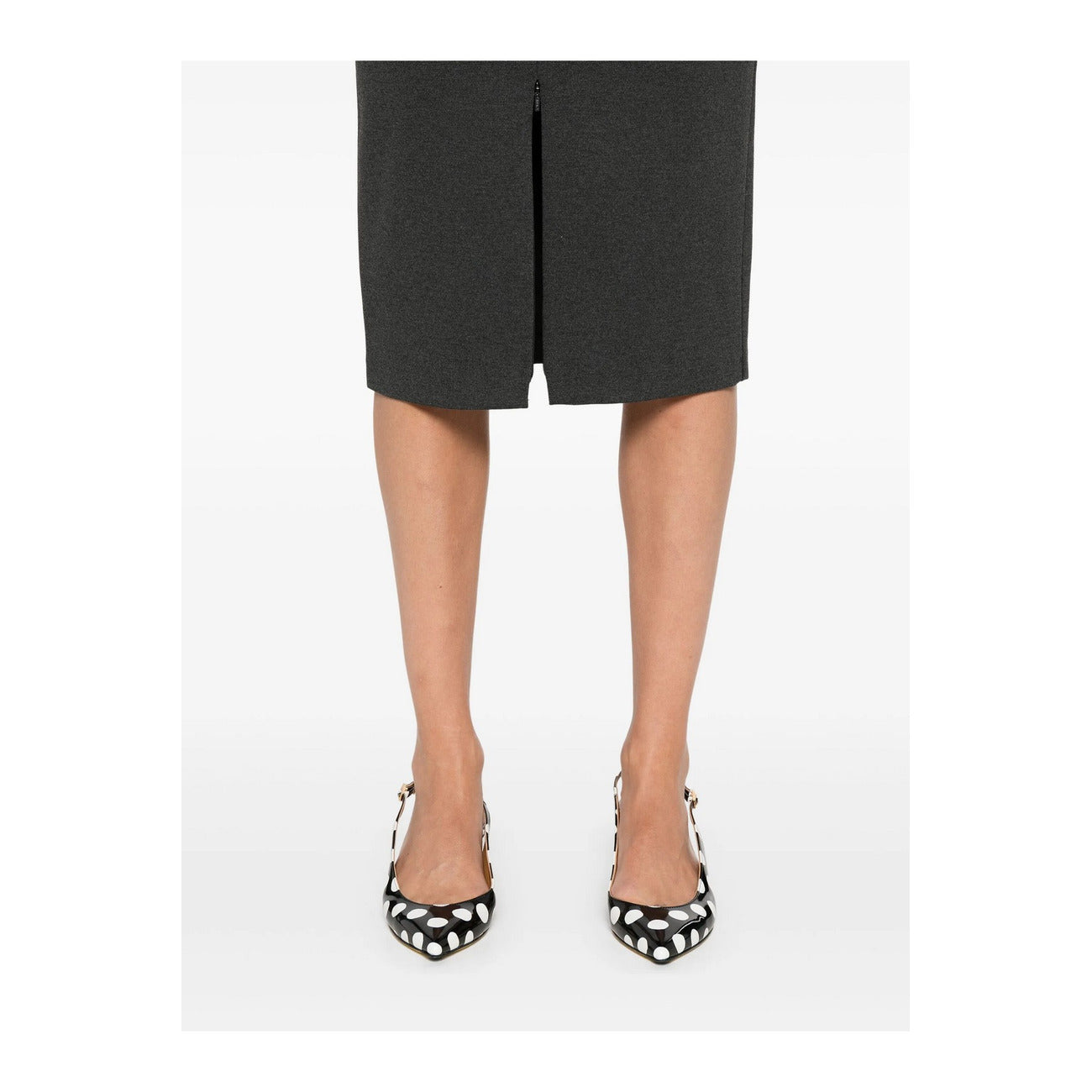 Pinko Women Skirt