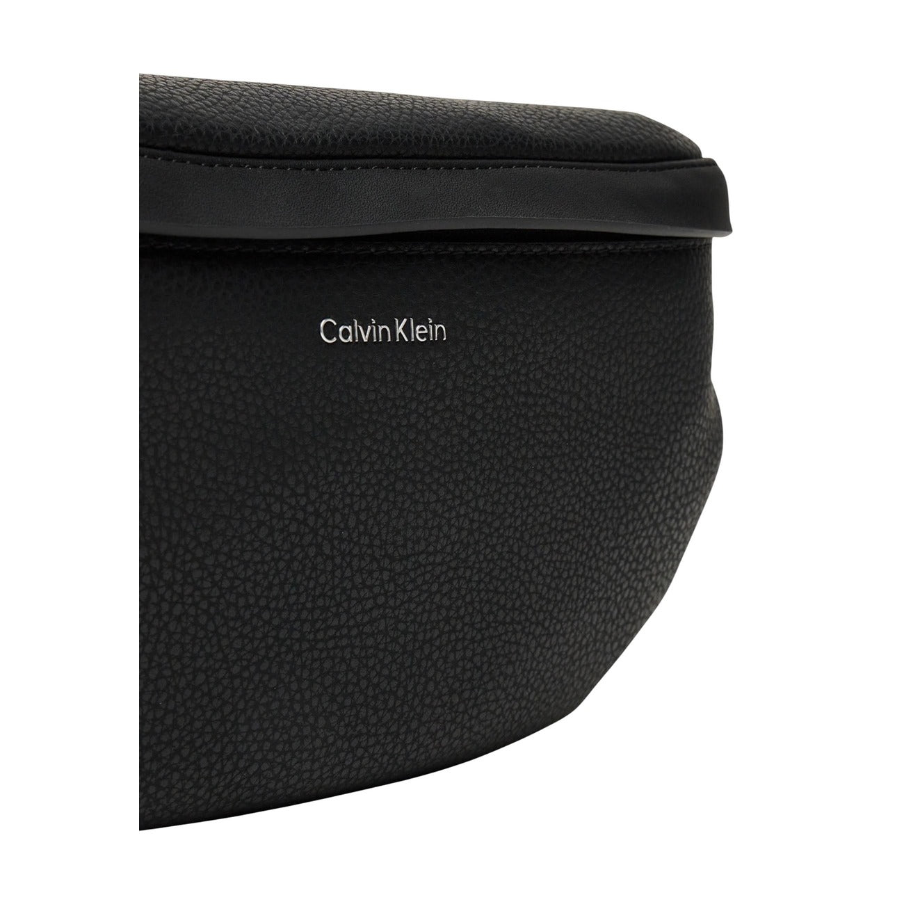 Calvin Klein Men Bag