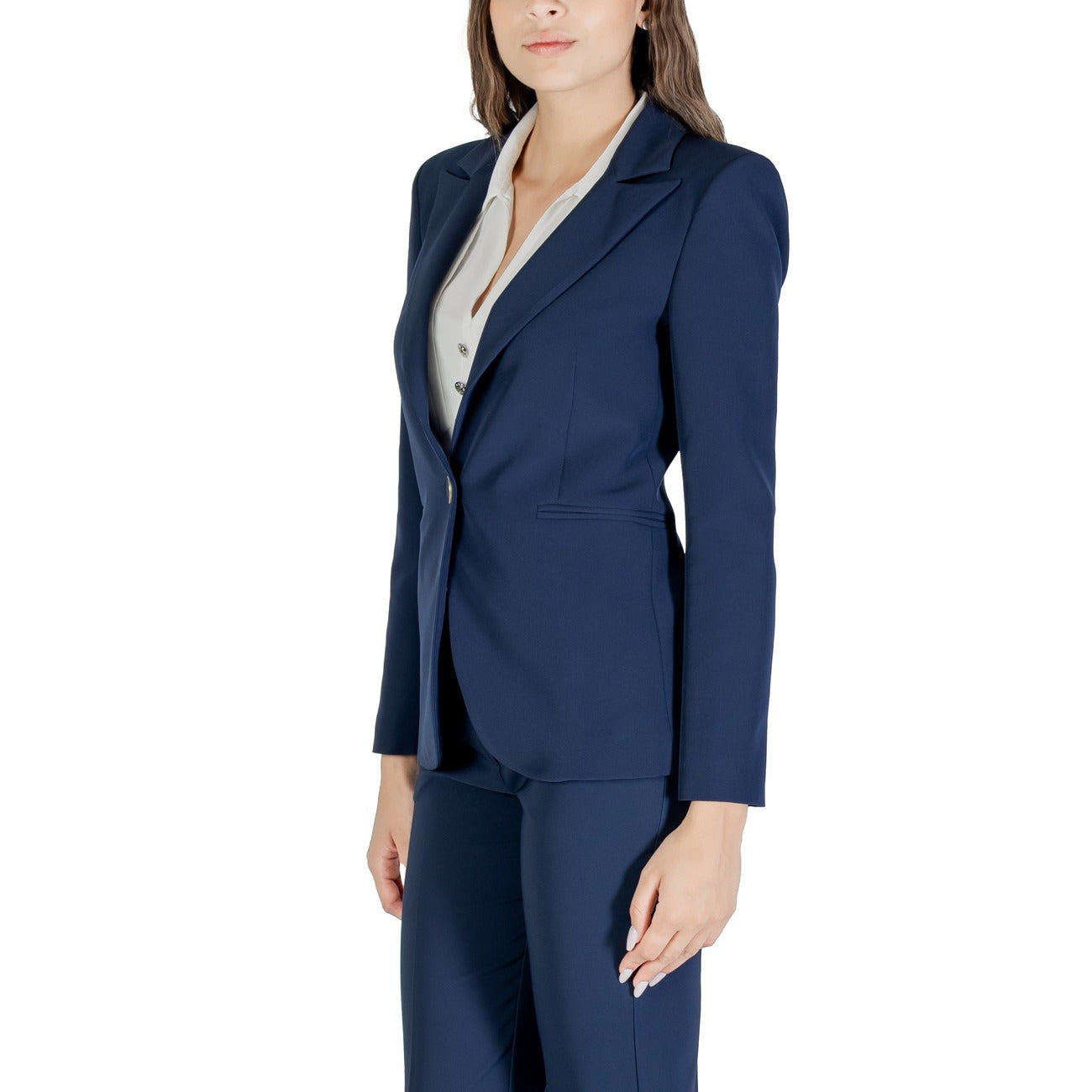 Rinascimento Women Blazer