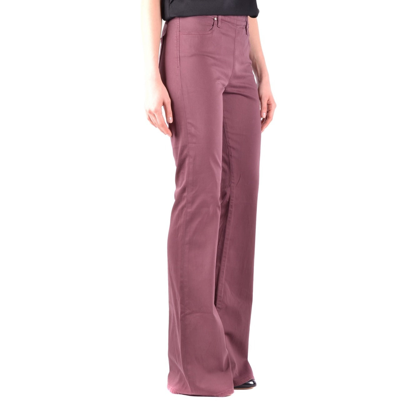 Jacob Cohen Women Jeans