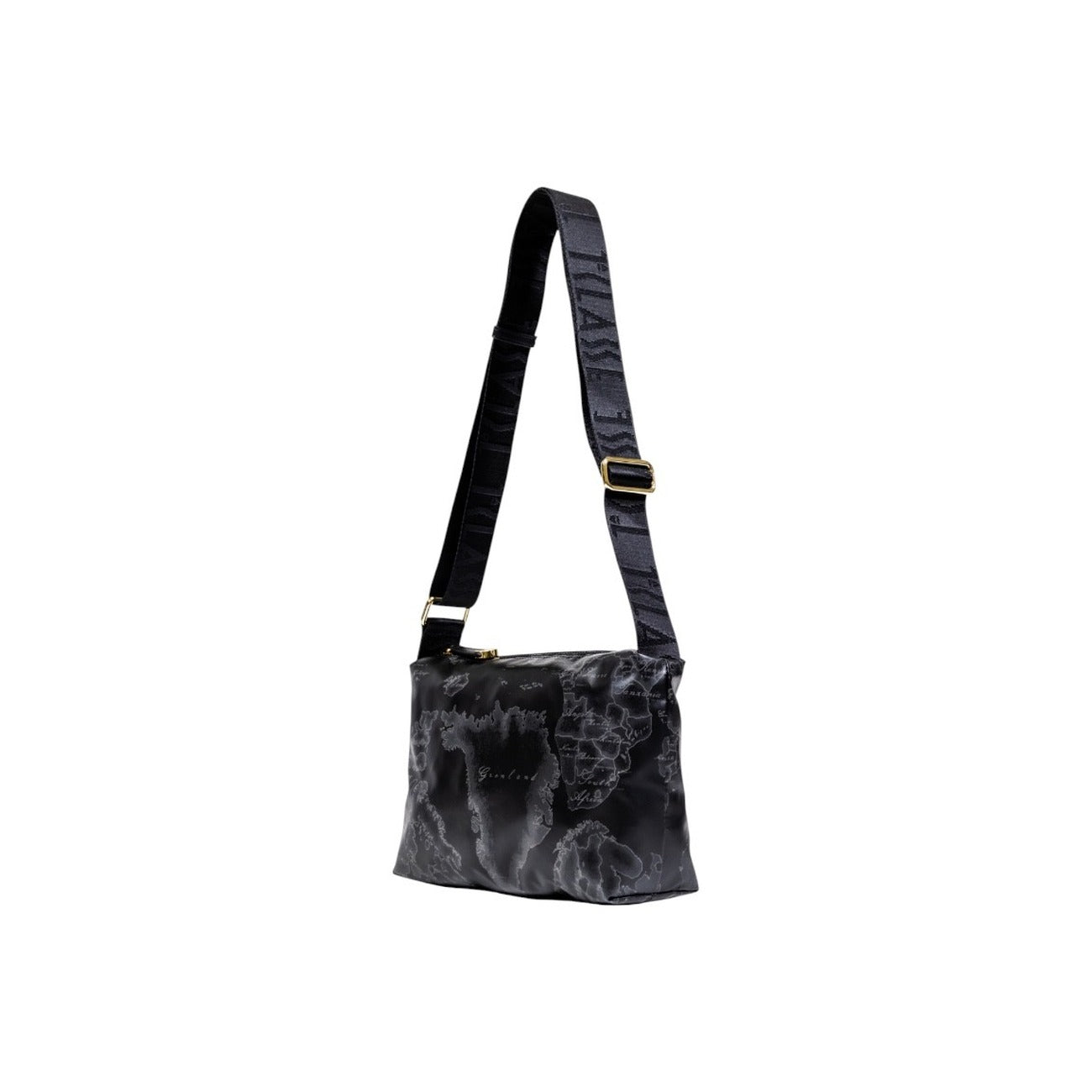 Alviero Martini Prima Classe Women Bag