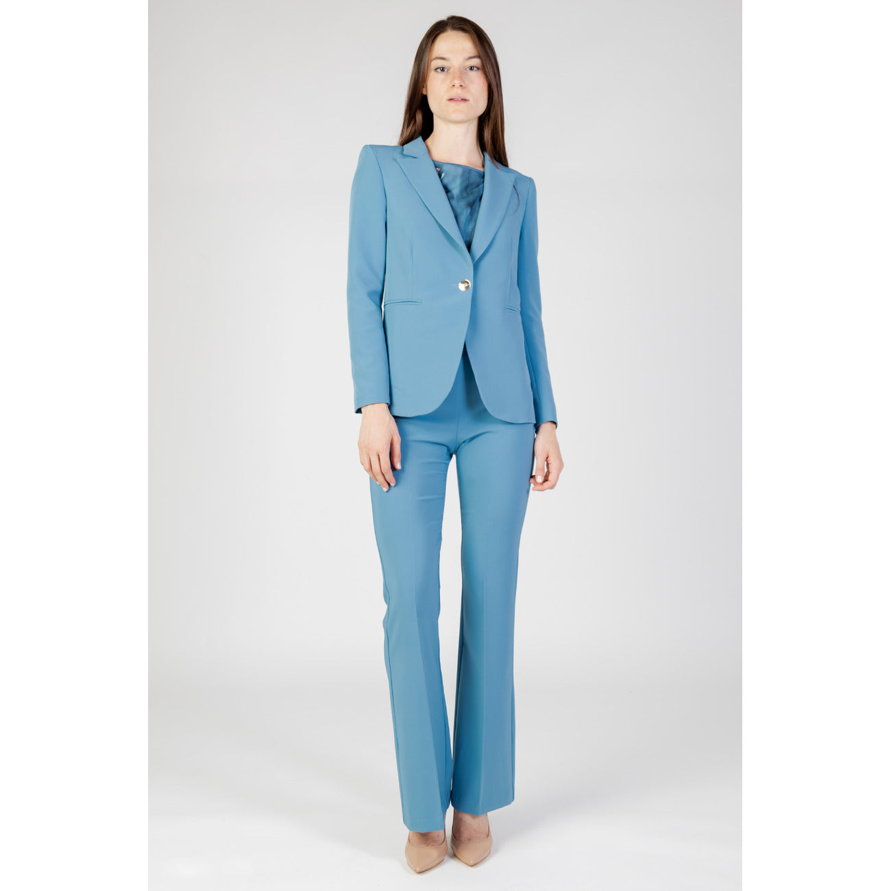 Rinascimento Women Blazer