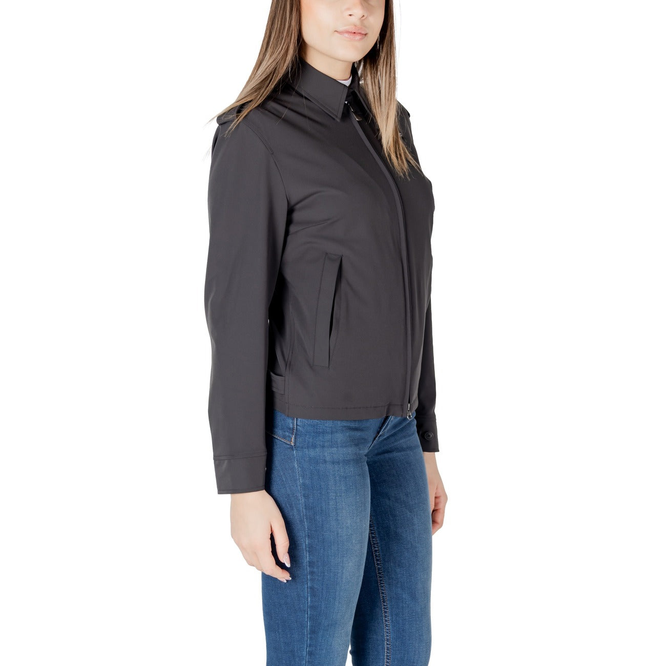 Blauer Women Blazer