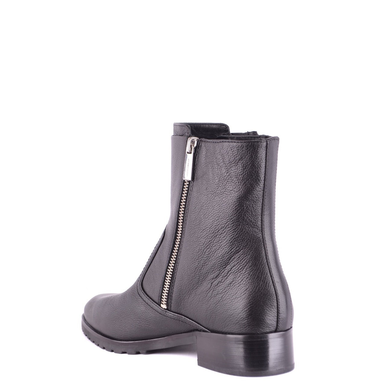 Michael Kors Women Boots