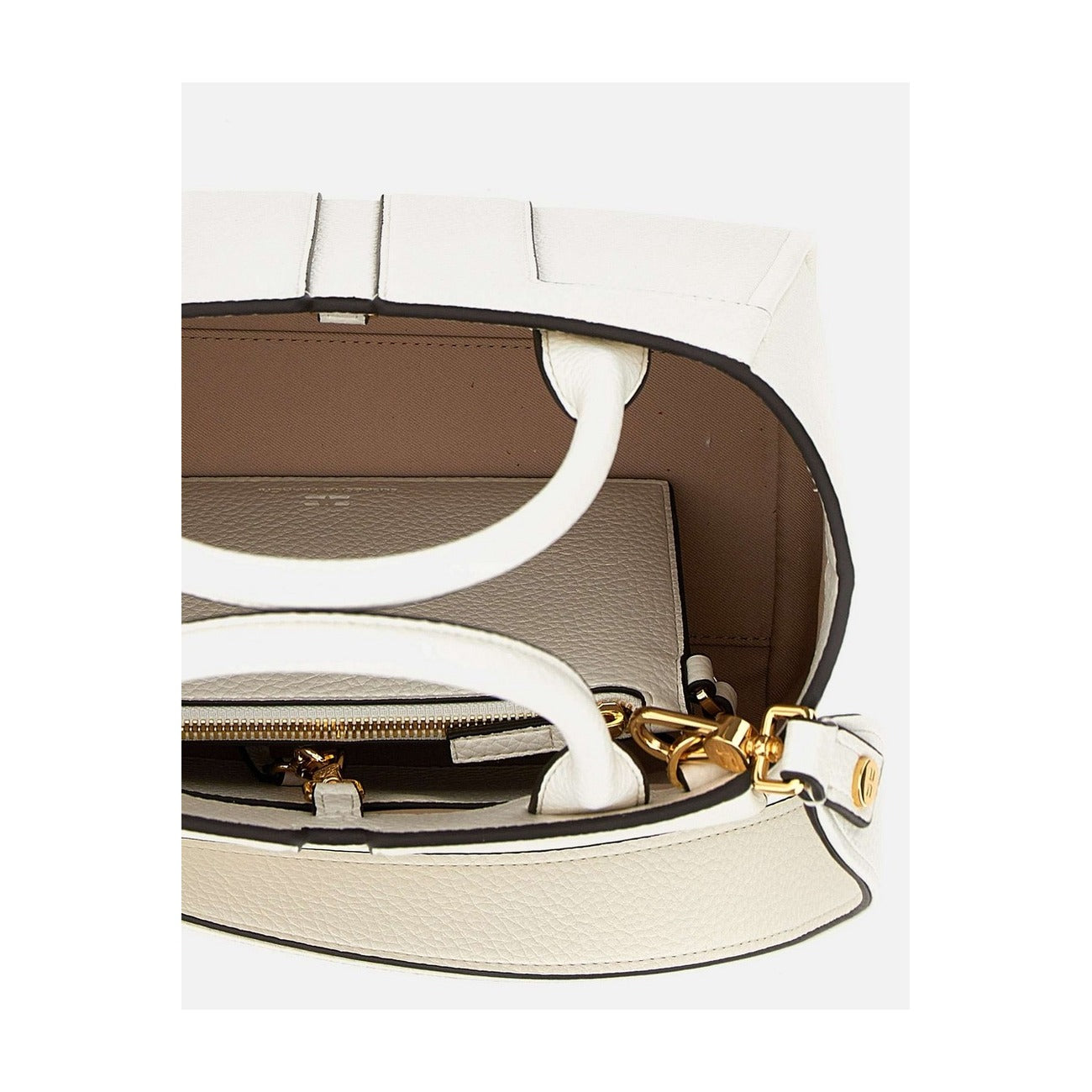 Elisabetta Franchi Women Bag