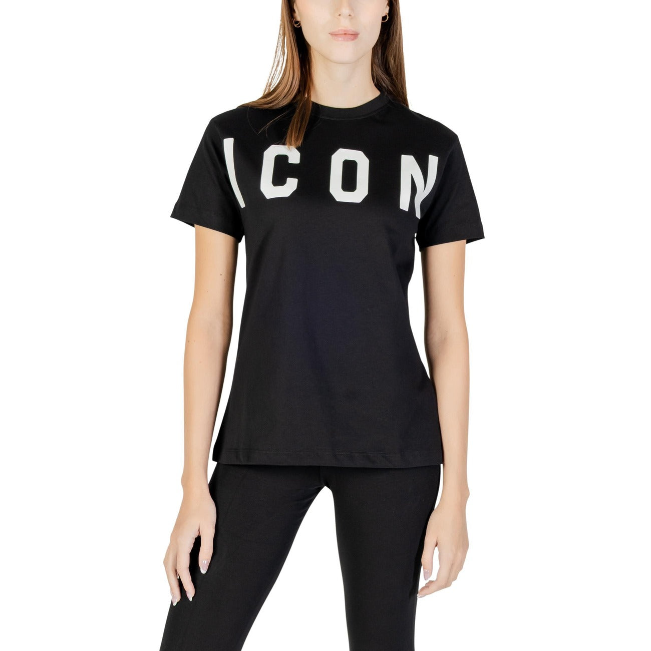 Icon Women T-Shirt