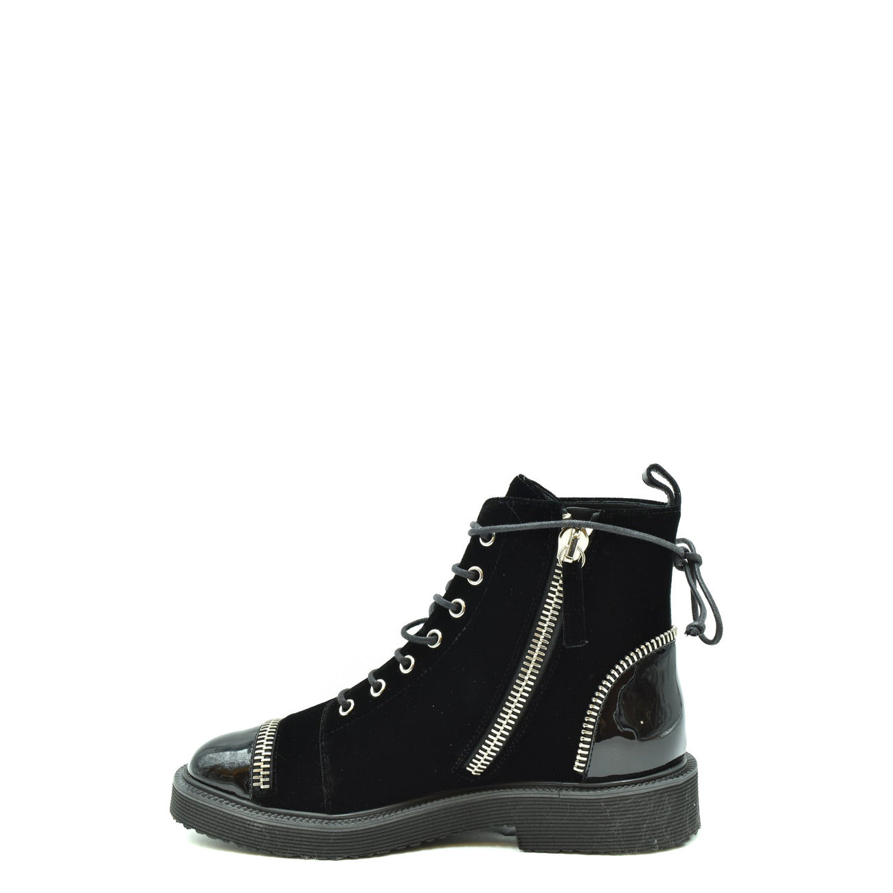 Giuseppe Zanotti Women Boots