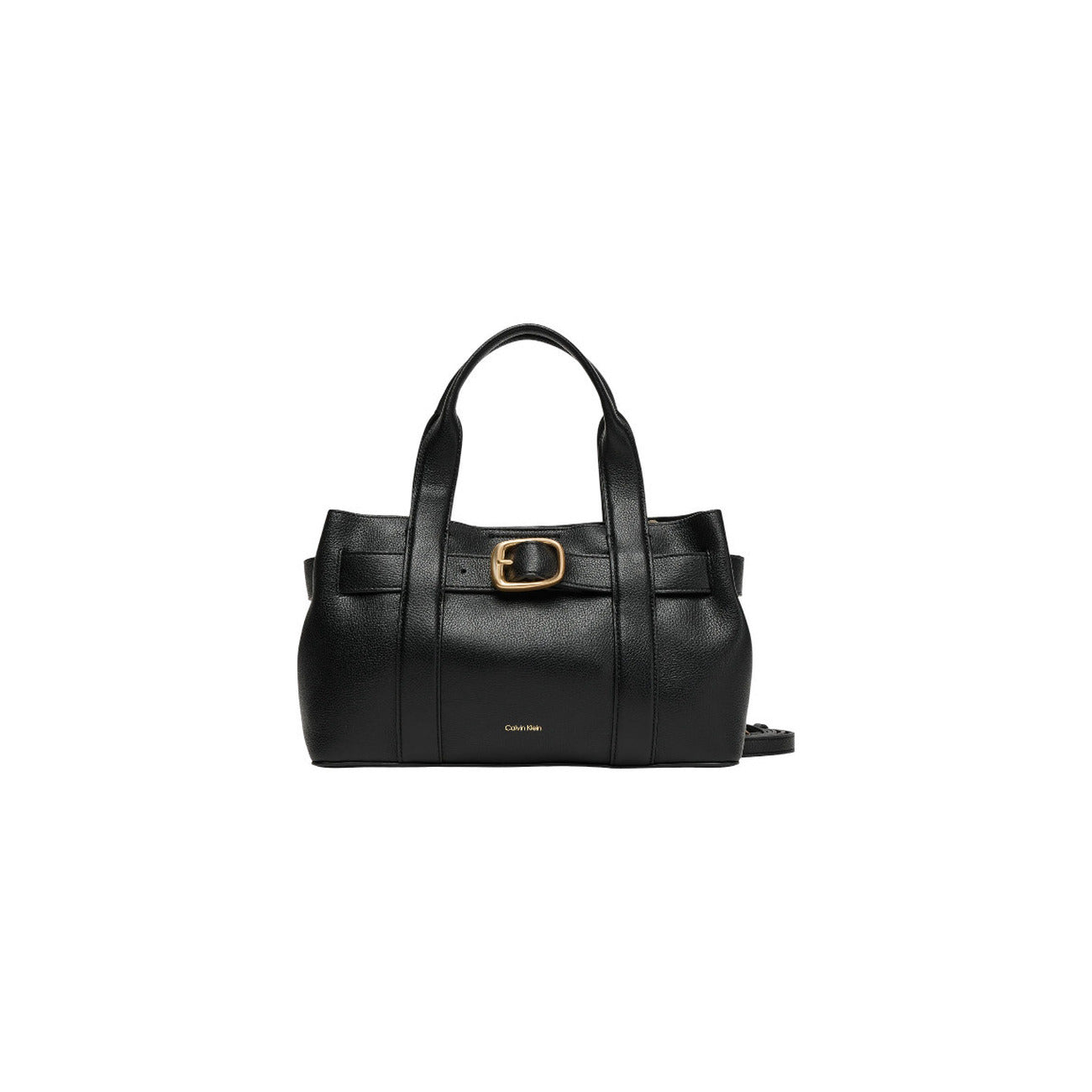 Calvin Klein Women Bag