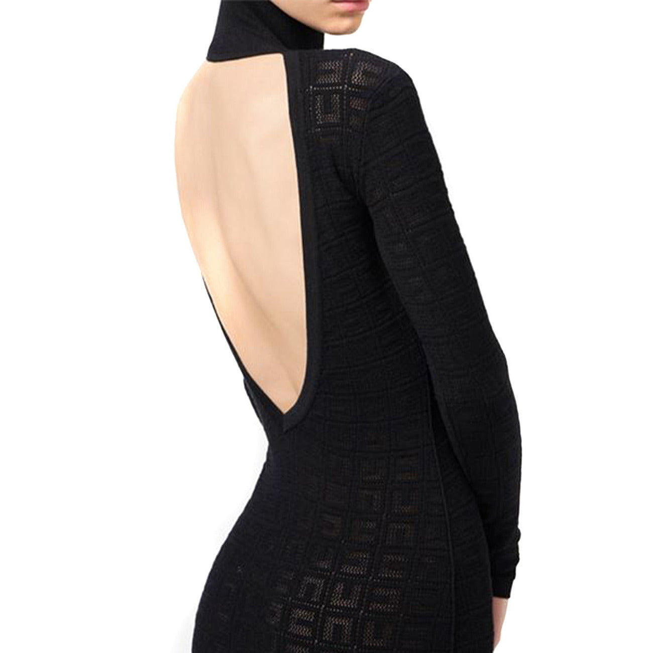 Elisabetta Franchi Women Dress